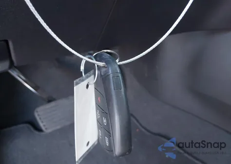 2024 GMC Sierra 1500 2Wd Short Box Slt из США, поврежденный, VIN 3GTPHDED4RG356776